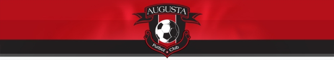 Augusta FC