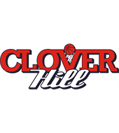 Cloverhill Basketball
