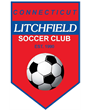 Litchfield Soccer Club
