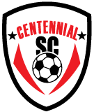 Centennial SC