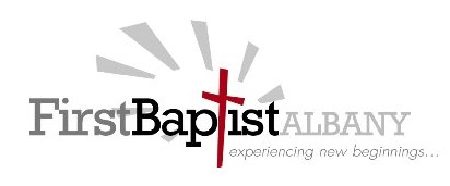 First Baptist Church Albany
