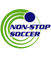 Non-Stop Soccer- Richmond, VA 