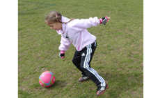 RECREATIONAL CAMPS