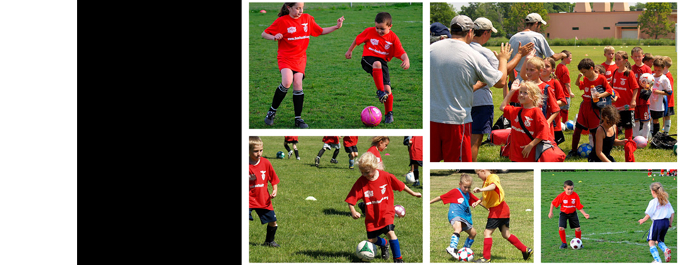 Junior Academy