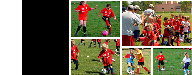 Junior Academy