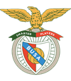 Benfica USA/SJSC