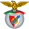 SL Benfica logo