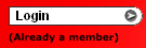 Login with Username