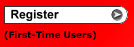 Create an Account
