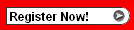 See available programs