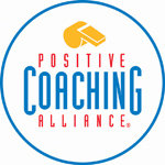 Positive Coaching Alliance