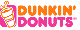 Dunkin Donuts Portland, CT