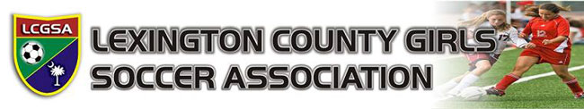 LCGSA