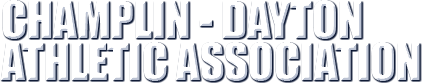 Club Title