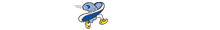 Power By Blue Sombrero