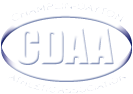 Champlin Dayton Athletic Association