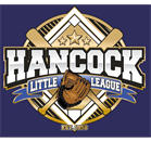 Hancock Little League