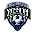 TOPSoccer