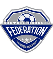 Southern Soccer Federation