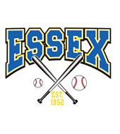 Essex Baseball Softball Program