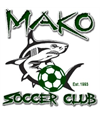Mako Soccer Club