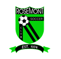 Rosemont SC