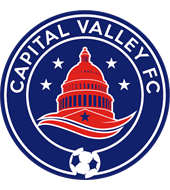 Capital Valley Futbol Club