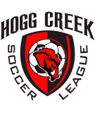 Hogg Creek Soccer League
