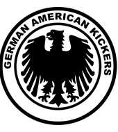 German American Kickers