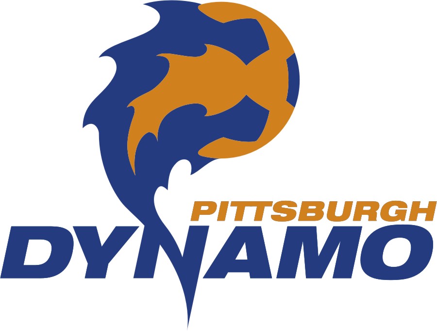Dynamo Logo
