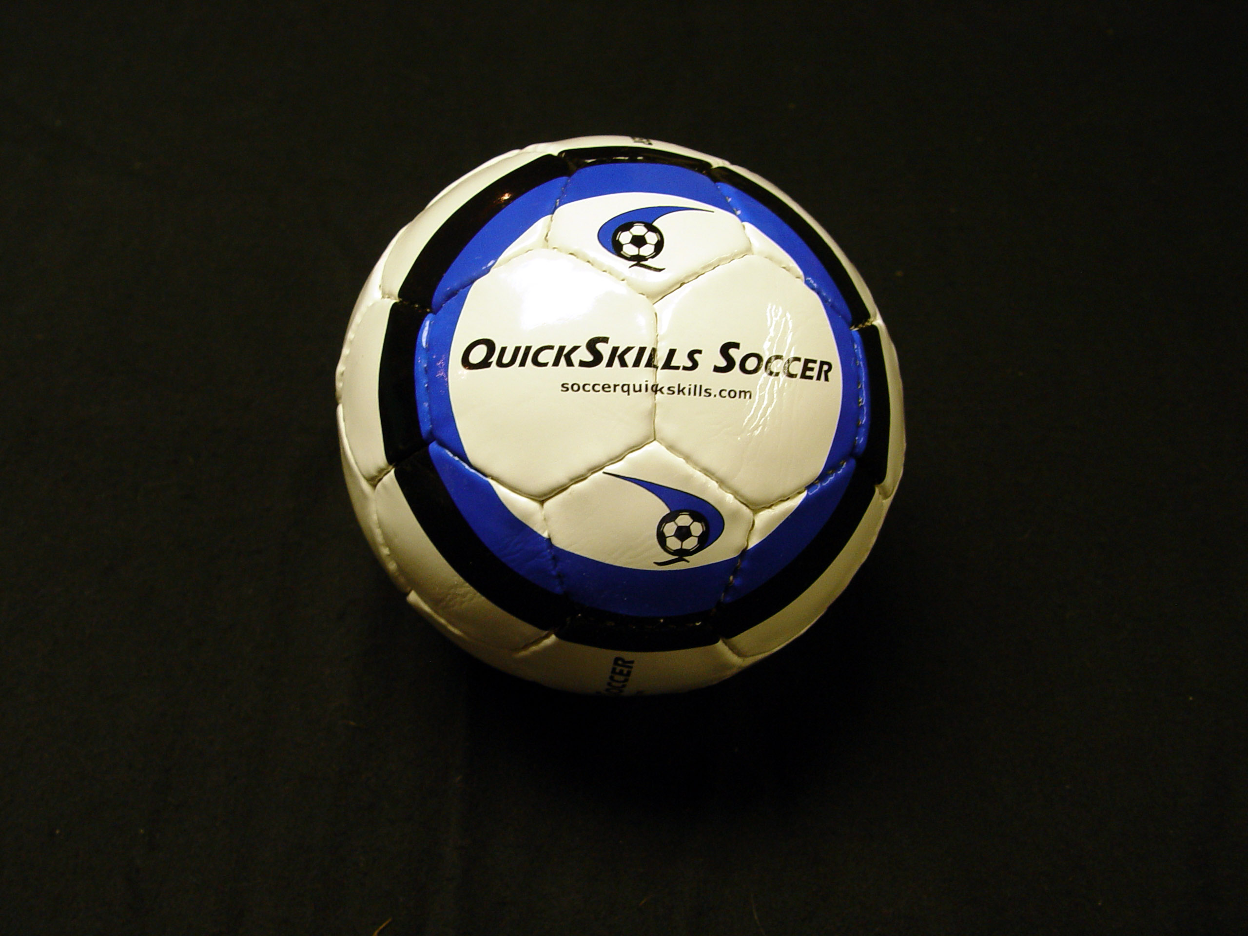 Skill Ball