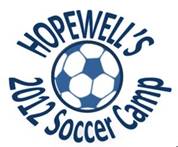 Hopewell Logo