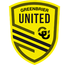Greenbrier United Soccer Club