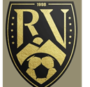 River Valley Soccer Club