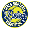 Ewing Girls Softball Association