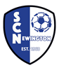 Soccer Club of Newington