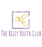 The Riley Youth Club