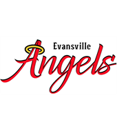 Evansville Angels Softball