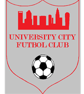 Univesity City Futbol Club