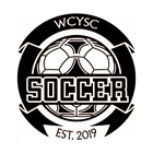 Washington County Youth Soccer Club