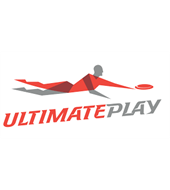 Ultimate Play UT