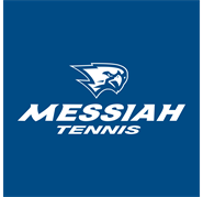 Messiah University Tennis Camps