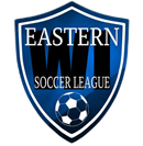 DONE - Eastern Wisconsin Soccer League