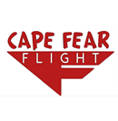 Cape Fear Flight Football & Cheer