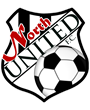 North United FC Soccer Club