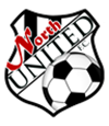 North United FC Soccer Club