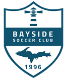 Bayside Soccer