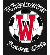 Winchester Soccer Club