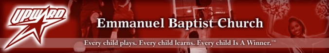 Emmanuel Baptist Church