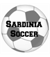 Sardinia Soccer Association